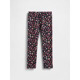 GAP Baby leggings Mix & Match - Girls | Shoptok.si