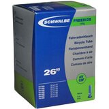 Champion guma za bicikl unutrašnja SCHWALBE AV13F EK 40mm 54/75-559 Cene