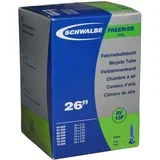 guma za bicikl unutrašnja SCHWALBE AV13F EK 40mm 54/75-559