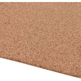  Rola pluta 100 x 500 cm 5 mm | shoptok.hr