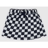 GAP Girls Organic Shorts with Skirt - Girls | shoptok.hr