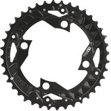  LANČANIK SHIMANO FC-MT500 30T | shoptok.hr
