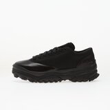 Y-3 Sneakers Gsg9 Lo Black/ Black/ Black EUR 42 2/3 | Shoptok.si