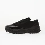 Sneakers Gsg9 Lo Black/ Black/ Black EUR 42 2/3