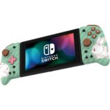  Krmilnik HORI Split Pad Pro (Pikachu & Eevee) za Nintendo Switch Cene