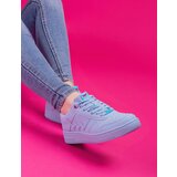 Vuch Basic Sky | shoptok.hr