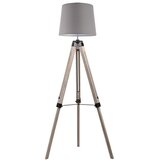  podna lampa F7115-1F cw+gry Cene
