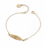 Giorre Woman's Bracelet 38266 Cene
