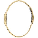 Bigotti RUČNI SAT BG.1.10723-2 | shoptok.hr