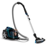 Philips FC9744/09 | ePonuda.com