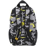 Caterpillar Benson sarena | shoptok.hr