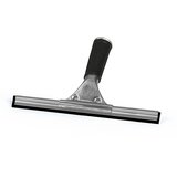 Rindo Brisač stakla inox - 25 cm | Eponuda.com