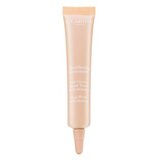 Clarins Everlasting Concealer tekoči korektor 01 Light 12 ml Cene