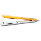 GK Hair Easy Control Titanium Flat Iron likalnik za lase 1 kos Cene