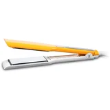 GK Hair Easy Control Titanium Flat Iron pegla za kosu 1 kom