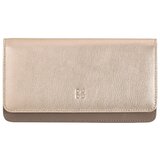 Dudu Denarnice 696116225 Bež | Shoptok.si