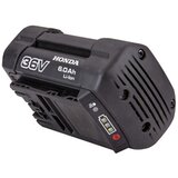 Honda baterija 6Ah DP3660XAE | Eponuda.com
