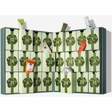 Origins Holiday Advent Calendar adventski kalendar | shoptok.hr