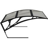  za robotsku kosilicu crna 80x101x46 cm | shoptok.hr