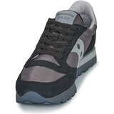 Saucony JAZZ ORIGINAL Crna | shoptok.hr