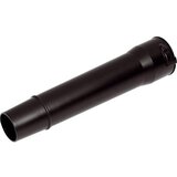 Makita završetak cevi 6609512200 | ePonuda.com