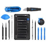  Pro Tech Toolkit | Eponuda.com