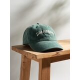 Sinsay Kapa | shoptok.hr