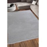 Conceptum Hypnose tepih 100x300cm siva | Eponuda.ba