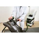 Festool Brusni plošca ST-STF 125/8-M4-J | Shoptok.si