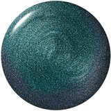 OPI Good Enough to Treat Nail Lacquer lak za nokte nijansa Yuletide Sweetings! 15 ml | shoptok.hr