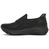 Enval Soft Kim Crna | shoptok.hr