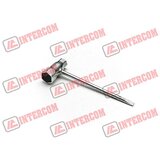  Ključ za svećicu 19 + torx 25 | Eponuda.com