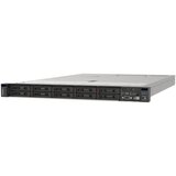 Lenovo ThinkSystem SR630 V3 Xeon Gold 6526Y (16C 2.8GHz 37.5MB Cache/195W), 32GB (1x32GB, 5600MHz 1Rx4 DDR5 RDIMM), 8 SAS/SATA, 9350-8i Internal, 1x1100W Titanium, 6 Performance Fans, XCC2 Platinum, Toolless V2 Rails 7D73A046EA | ePonuda.com