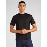 Hugo Majica 'Dalile' črna / bela | Shoptok.si
