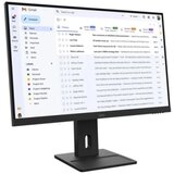 Lenovo Monitor ThinkVision E27-40, 69 cm (27''), IPS, 1920x1080, (5000061408) Cene