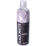 Titanium black matte - krema za plastiku - 500ml | Eponuda.com