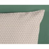 Good Morning Bež pamučna dječja posteljina za dječji krevetić 100x135 cm Remi – | shoptok.hr