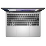 Dell Pro 14 Essential PV14250 Core 5 220U 16GB/512GB SSD Win 11 Pro | shoptok.hr