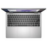 Dell pro 14 essential PV14250 (fhd+ ips 300nits, core 5 220U, 16GB, 512GB ssd, win 11 pro) | Eponuda.com