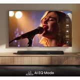 Hisense AX5140Q 5.1.4-kanalni hišni kino sistem | Shoptok.si