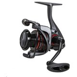 Okuma Mašinica za ribolovački štap Ceymar 3000A | Eponuda.com
