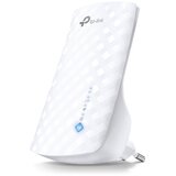 Tp-link Ekstender dometa RE190 Wi-Fi/AC750/433Mbps/300Mbps/3 interne antene | Eponuda.com