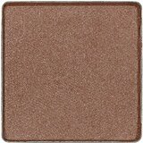 Benecos Natural Refill Eyeshadow - bright woods | shoptok.hr