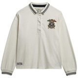 Superdry Ženska polo majica | Eponuda.com