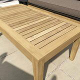 Modern Living lounge garnitura maja | Shoptok.si