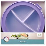 Mepal Posoda za malico Vivid lilac – | Shoptok.si