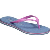 PepeJeans Japonke 114953 Rožnata Cene