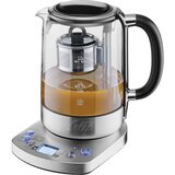 Solis Tea Kettle Automatic kuhalo za vodu i čaj | Eponuda.com