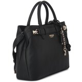 Guess BLA GREGORIA GIRLFRIEND Crna | shoptok.hr