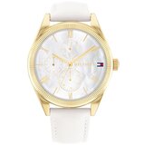 Tommy Hilfiger Analogne ure ty529560 pisana Cene